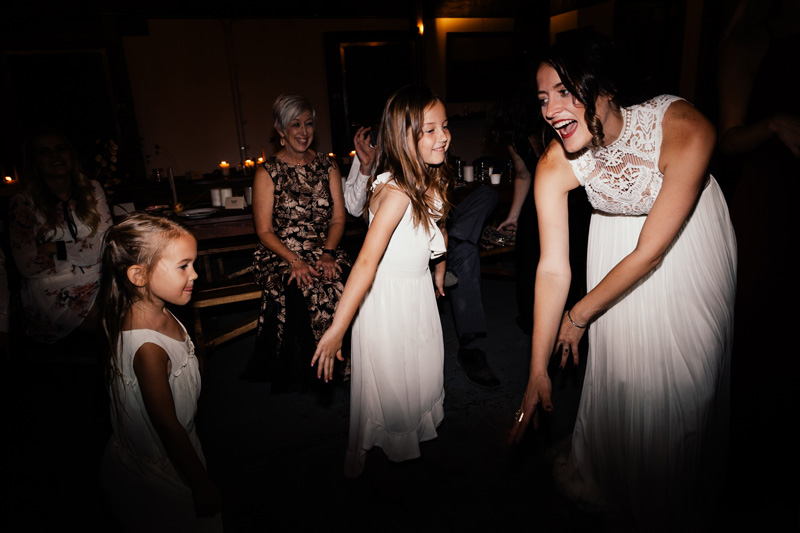 oregon-wedding-photographer_0441